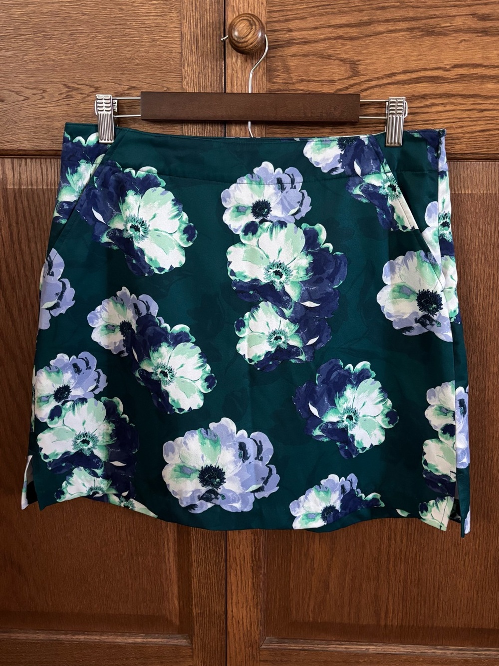 Lady Hagen Golf Skort